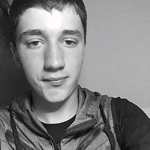 Meet your Posher, Josh